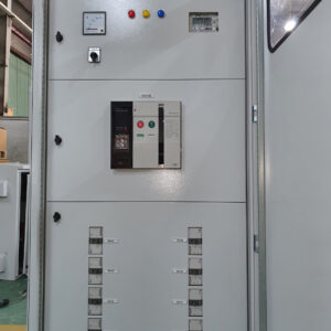 LV-NLMT (01)