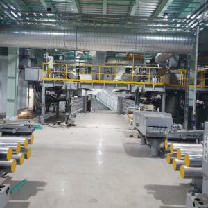 Thi công hệ thống automation 01