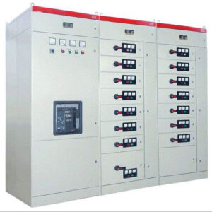 LV-MCC (02)
