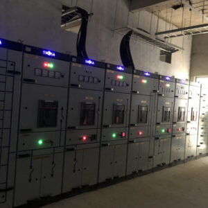 LV-MSB (02)