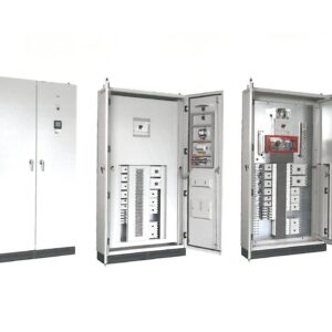LV-DB (01)