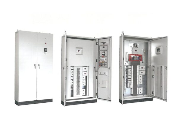 LV-DB (01)