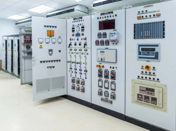 LV-MSB (01)