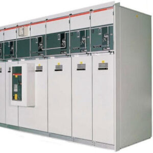 MV-RMU 24KV (02)