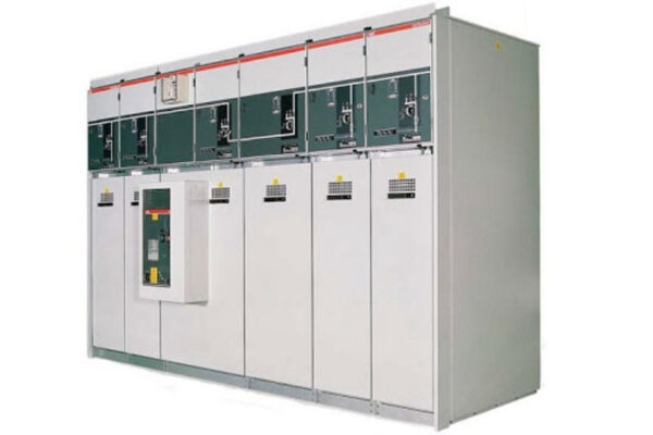 MV-RMU 24KV (02)