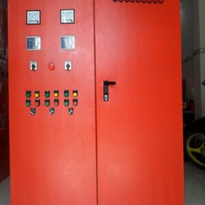 tu dk bom dien diesel bu a 1600242680