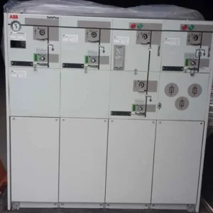 MV-RMU 24KV (03)