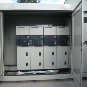 MV-H 24KV (01)