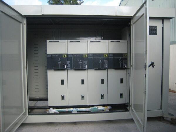 MV-H 24KV (01)