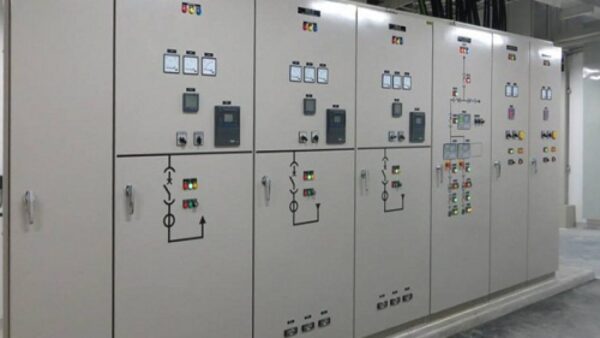 MV-RMU 24KV (01)