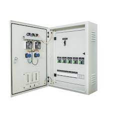LV-DB (02)