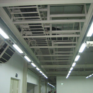 Hình ảnh thi công