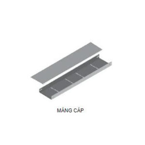 Máng cáp