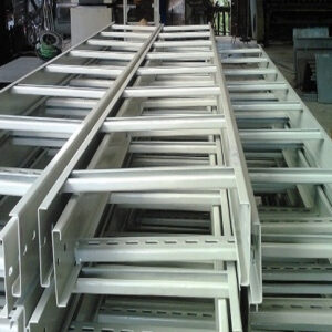 z3637186269146 cad39ca336c8fd61ea88d49c54c923f4