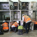 Bao tri – bao duong tu dien 2