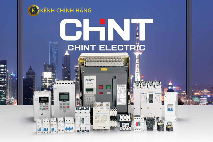 Cung cap linh kien thiet bi dien cong nghiep 4
