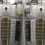 Lap dat he thong tu dien cong trinh 1