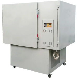 Máy sấy lạnh 1000 lít MSL1000 (100kg)