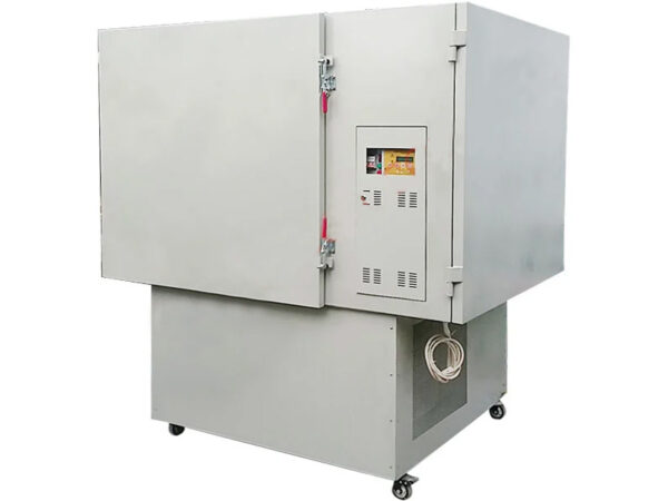 Máy sấy lạnh 1000 lít MSL1000 (100kg)