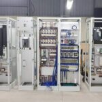 San xuat tu dien cong nghiep tieu chuan 2