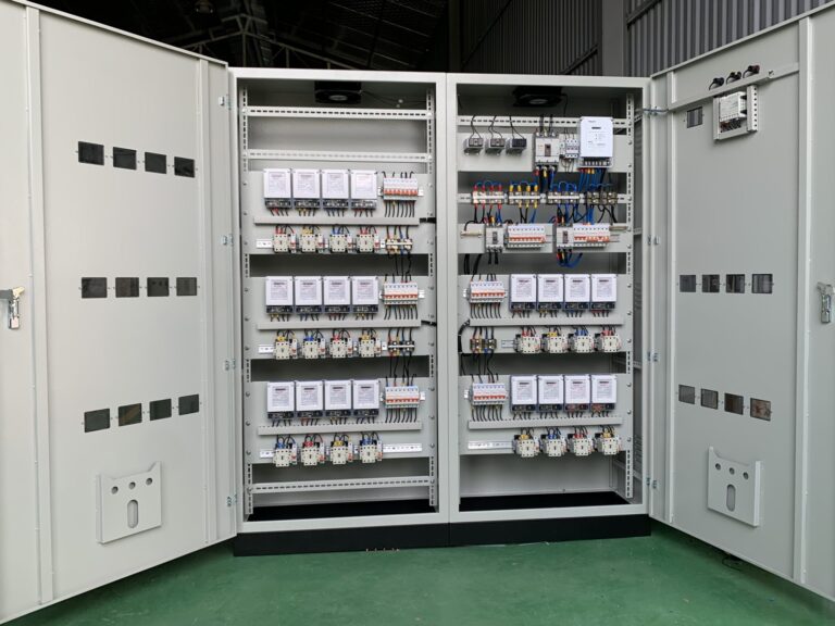 San xuat tu dien cong nghiep tieu chuan 4