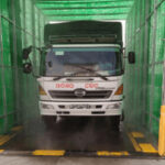 Thi cong nha hap khu trung xe 2