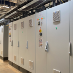 Thiet ke Gia cong tu dien theo yeu cau 3