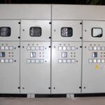 Tu dien trung the MV