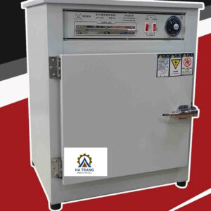 Tủ sát trùng tia cực tím