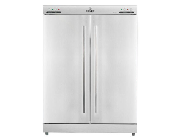 Tủ tiệt trùng Kieler KL-TK-132 - 640 lít