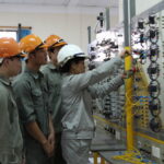 Tu van Thiet ke he thong dien 2