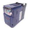 Biến tần Fuji FRN0006C2S-7A 0.75kW 1 Pha 220V
