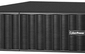 Bộ nguồn ắc quy CyberPower BPSE240V75ART3U
