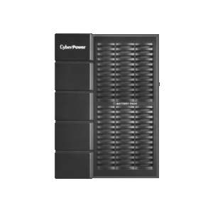 Bộ nguồn ắc quy CyberPower BPSE72V45A