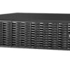 Bộ nguồn ắc quy CyberPower BPSE72V45ART2U