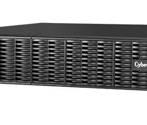 Bộ nguồn ắc quy CyberPower BPSE72V45ART2U