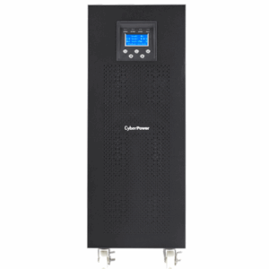 Nguồn lưu điện UPS CyberPower OLS10000E (10000VA/9000W)