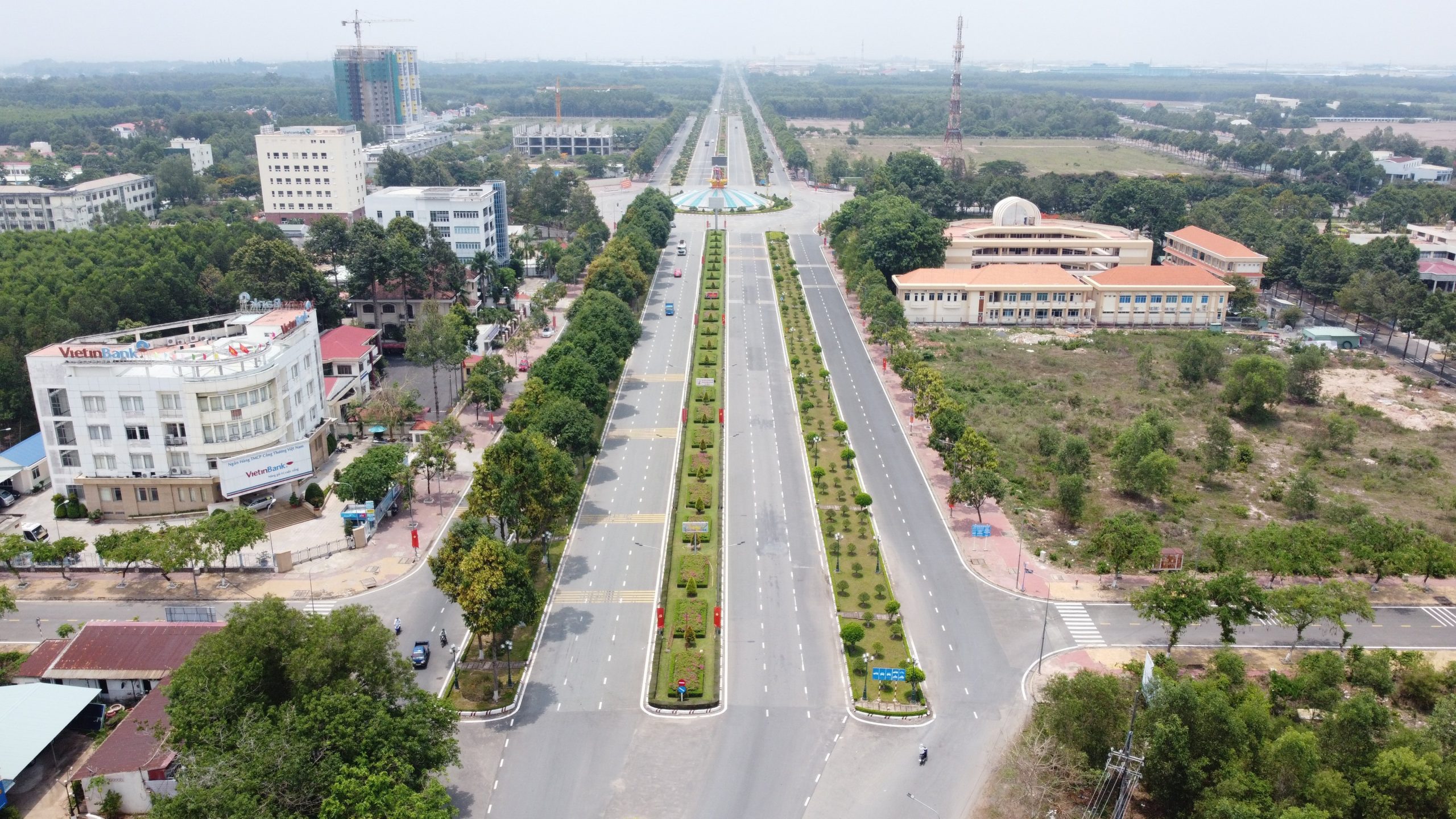Trang chủ 43 trung tam huyen nhon trach 1 scaled 1