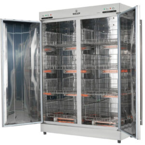 tu tiet trung kieler kl tk 132 2