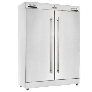 tu tiet trung kieler kl tk 132 3