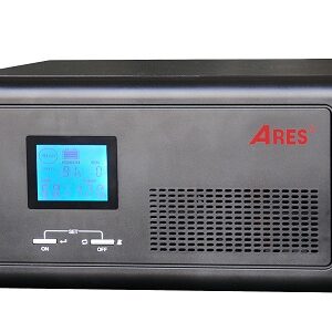 UPS ARES INVERTER  AR0312 (300W)